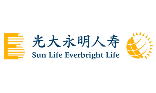 Profit within reach for Sun Life Everbright