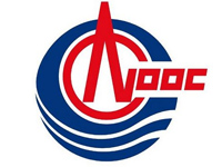 CNOOC may export Canadian LNG
